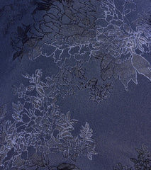 Irresistible Darling Strapless Tie Waist Satin Romper