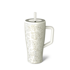 Era 30oz Straw Tumblers