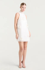 Sylvia Dress