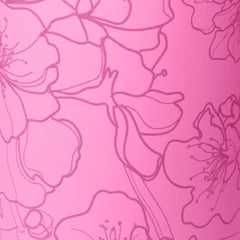 Brumate Nav 25oz Cherry Blossom