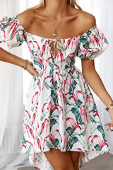 HELLO MOLLY Sweet As Sugar Midi Dress
