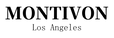 MONTIVON